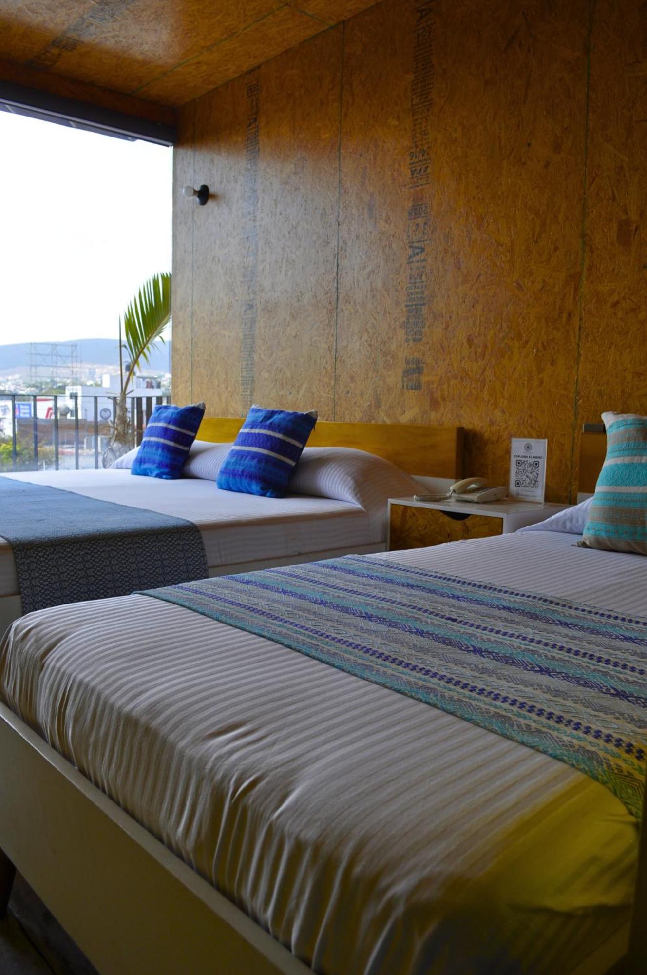 Hotel Momotus Tuxtla - Desayuno Incluido Tuxtla Gutierrez Luaran gambar