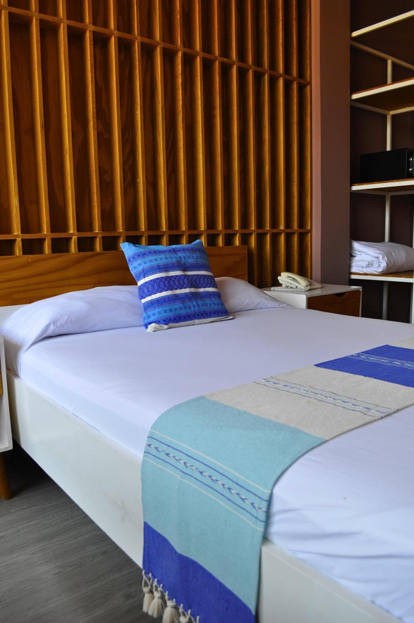 Hotel Momotus Tuxtla - Desayuno Incluido Tuxtla Gutierrez Luaran gambar