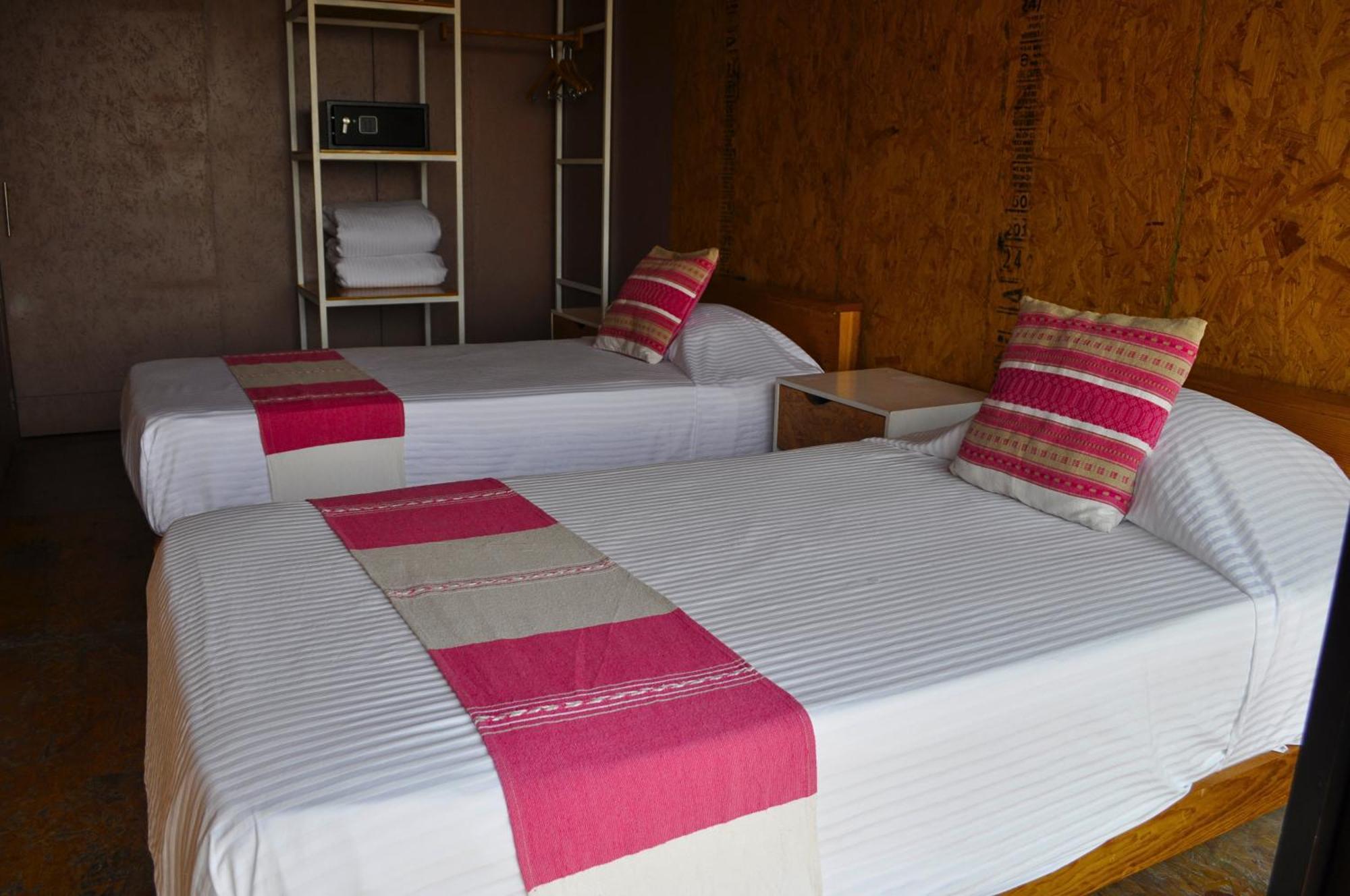 Hotel Momotus Tuxtla - Desayuno Incluido Tuxtla Gutierrez Luaran gambar