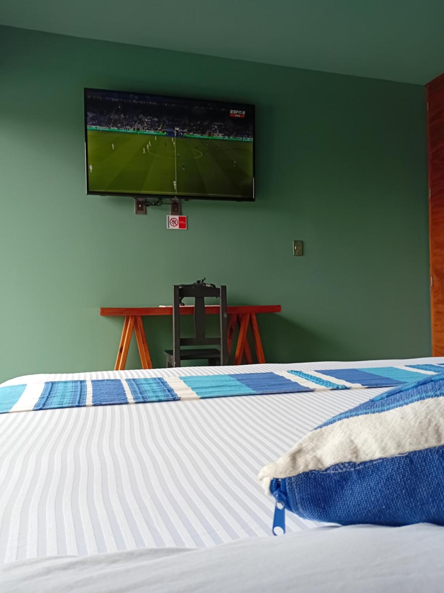 Hotel Momotus Tuxtla - Desayuno Incluido Tuxtla Gutierrez Luaran gambar