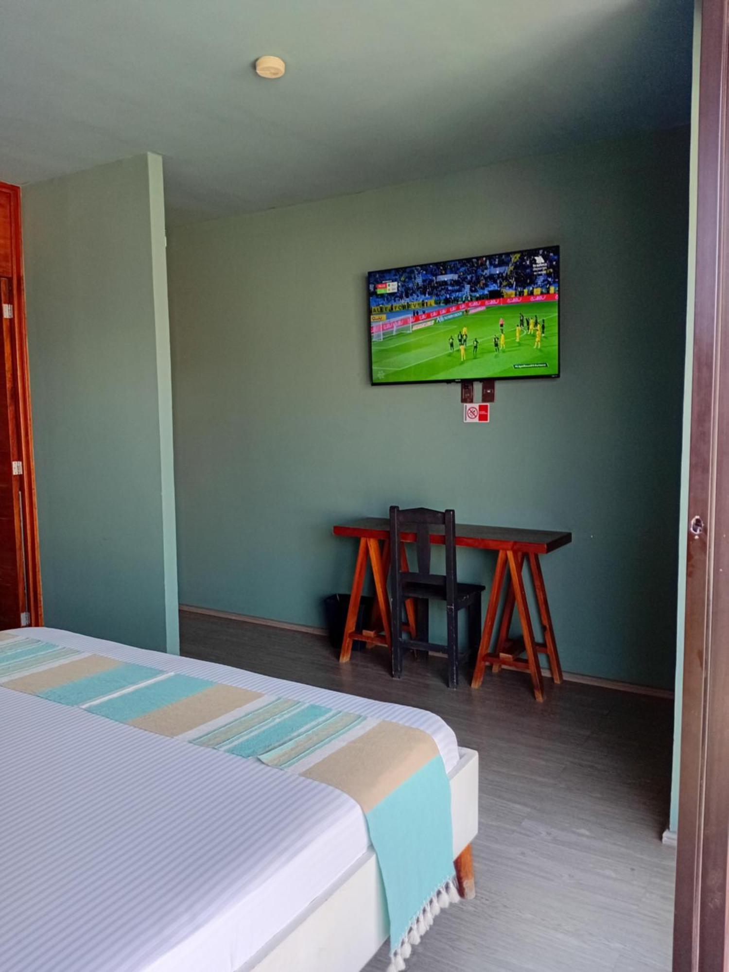 Hotel Momotus Tuxtla - Desayuno Incluido Tuxtla Gutierrez Luaran gambar