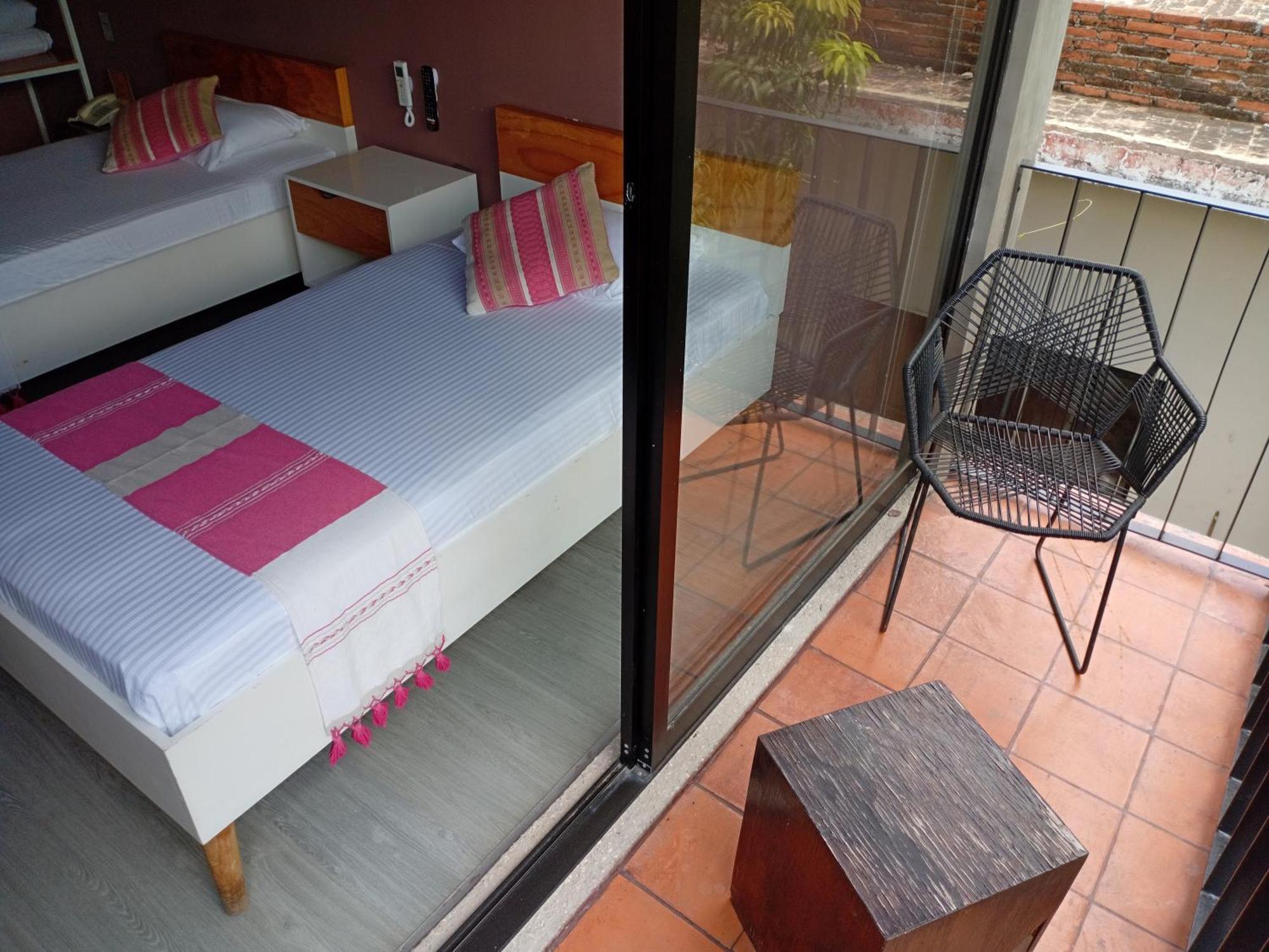 Hotel Momotus Tuxtla - Desayuno Incluido Tuxtla Gutierrez Luaran gambar