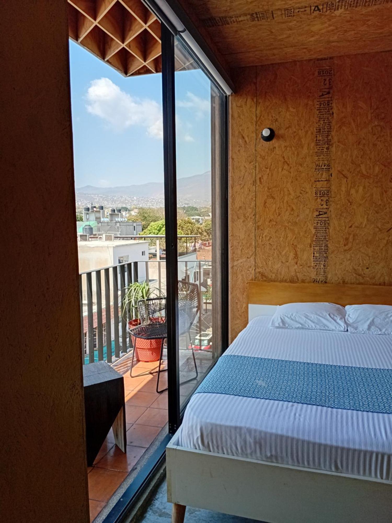 Hotel Momotus Tuxtla - Desayuno Incluido Tuxtla Gutierrez Luaran gambar