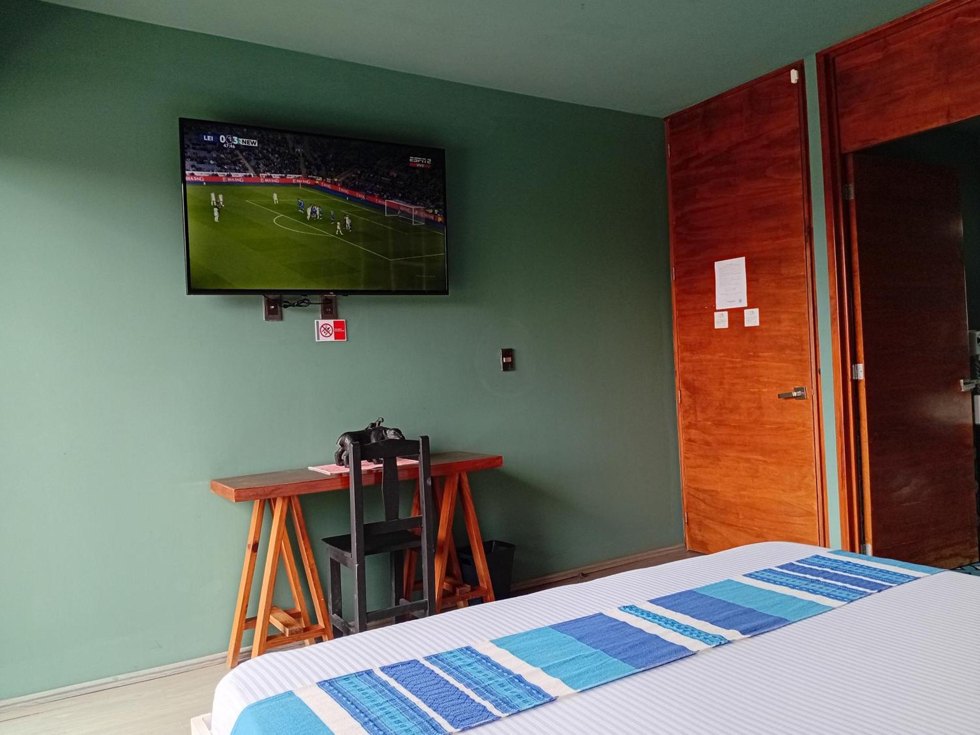 Hotel Momotus Tuxtla - Desayuno Incluido Tuxtla Gutierrez Luaran gambar