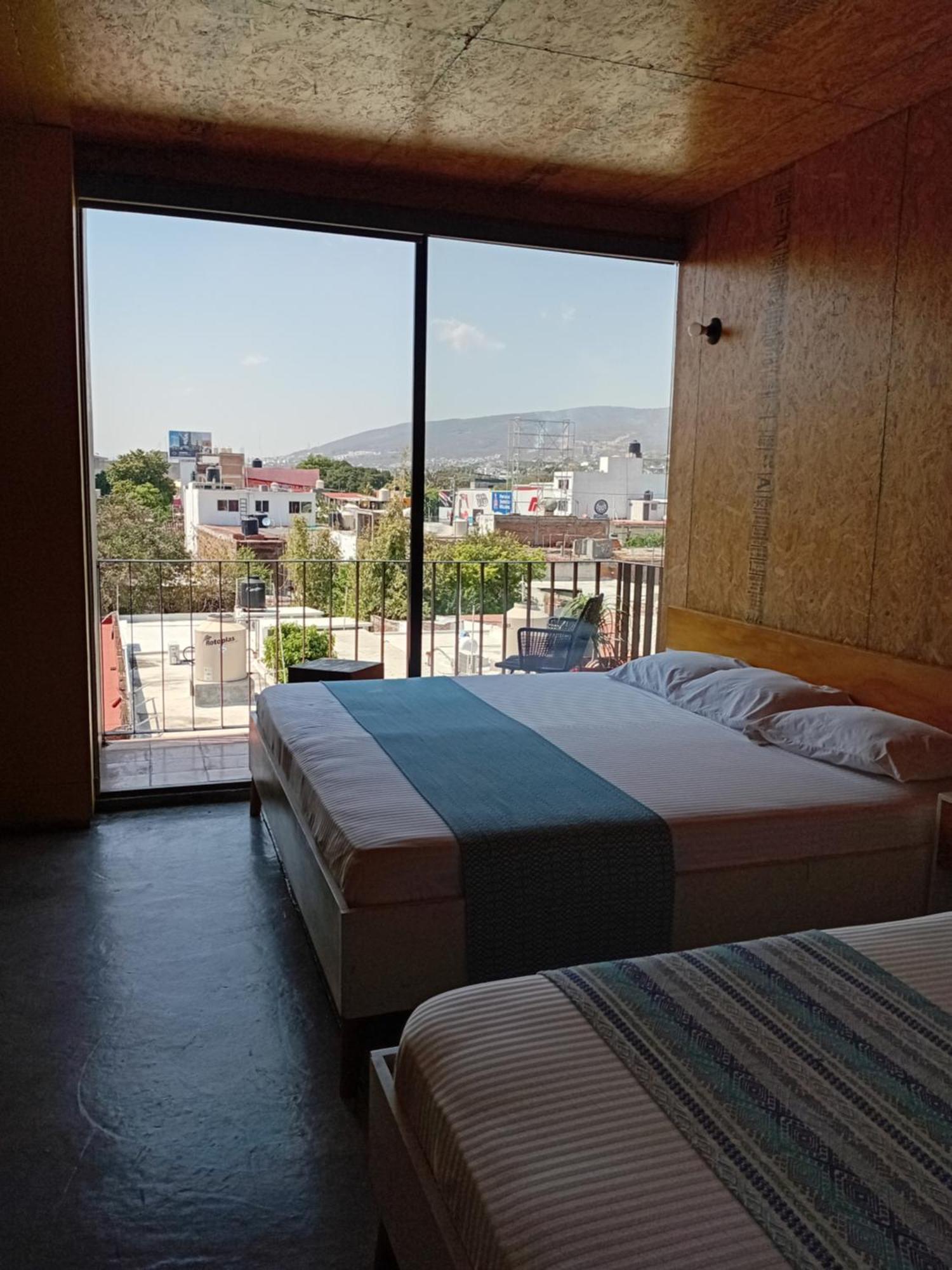 Hotel Momotus Tuxtla - Desayuno Incluido Tuxtla Gutierrez Luaran gambar